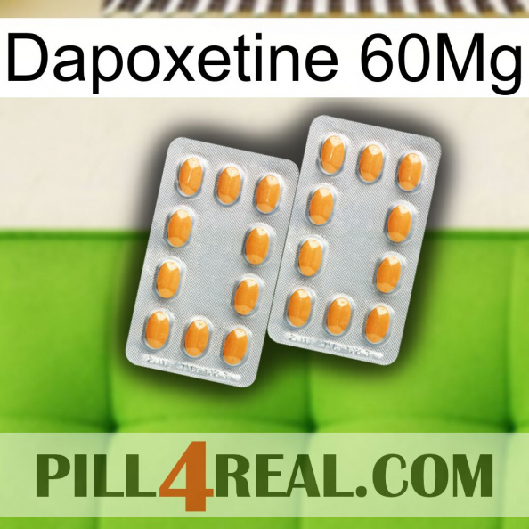 Dapoxetine 60Mg cialis4.jpg